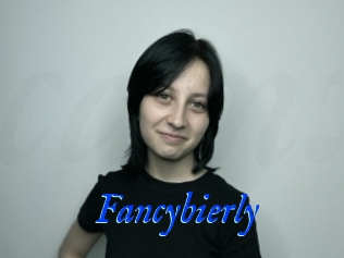 Fancybierly