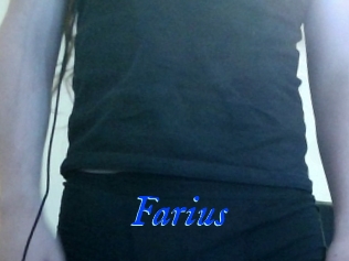 Farius