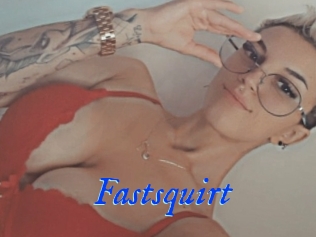 Fastsquirt