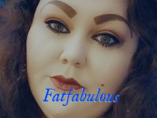 Fatfabulous