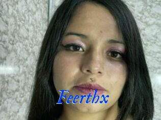 Feerthx