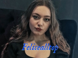 Felicealltop