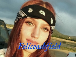 Feliceashfield