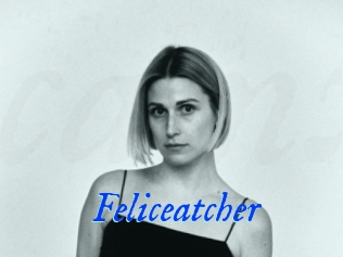 Feliceatcher