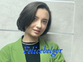 Felicebelger