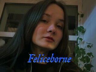 Feliceborne