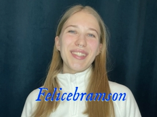 Felicebramson