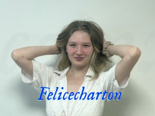 Felicecharton