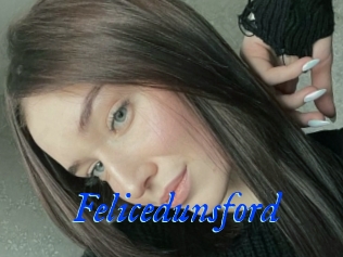 Felicedunsford