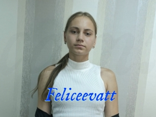 Feliceevatt