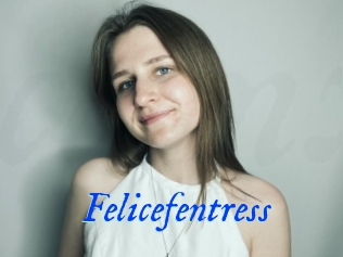 Felicefentress