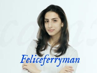 Feliceferryman