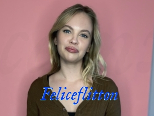 Feliceflitton