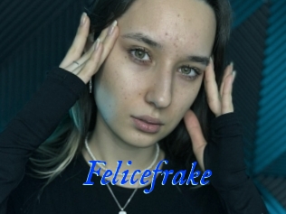 Felicefrake