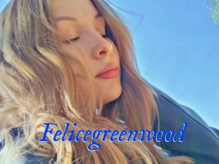 Felicegreenwood