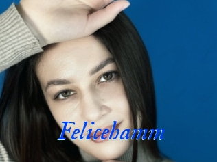 Felicehamm