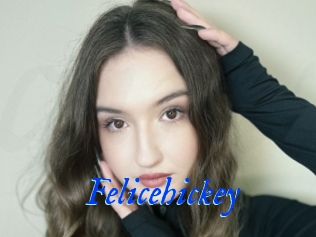 Felicehickey