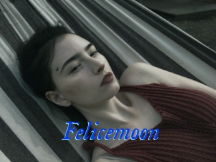 Felicemoon