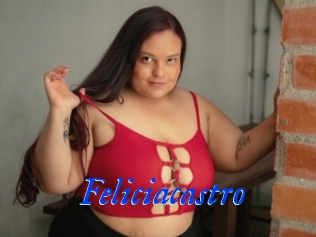 Feliciacastro