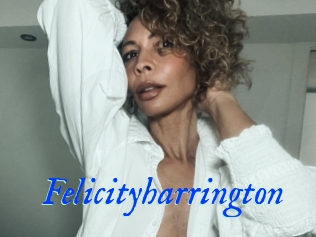 Felicityharrington