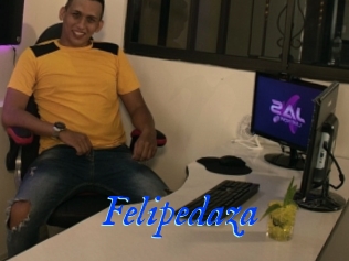 Felipedaza