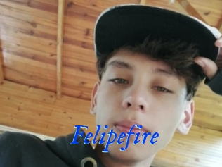 Felipefire