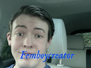 Femboycreator