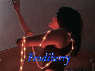 Fendiberry