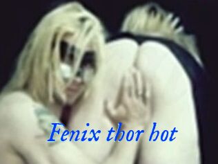 Fenix_thor_hot