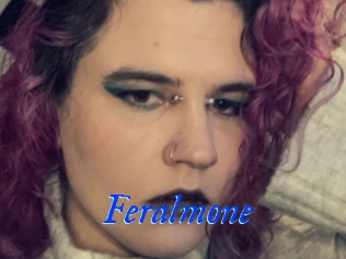 Feralmone