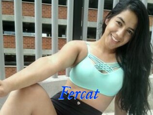 Fercat