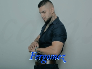 Fergomez