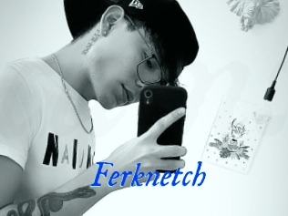 Ferknetch