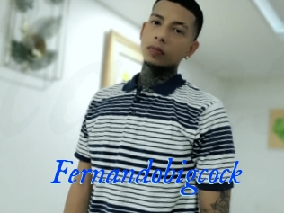 Fernandobigcock