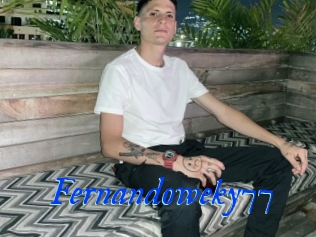 Fernandoweky77