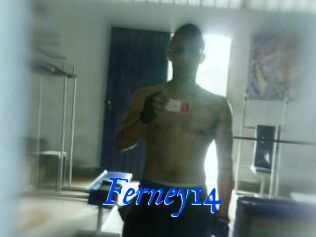 Ferney14