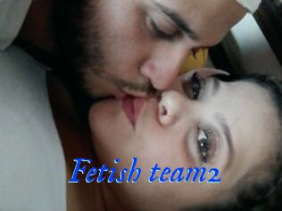 Fetish_team2