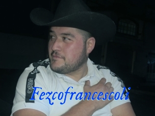 Fezcofrancescoli