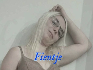 Fientje