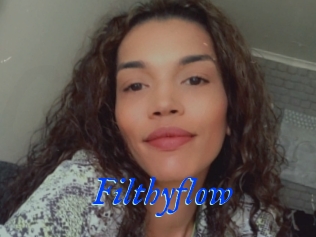 Filthyflow