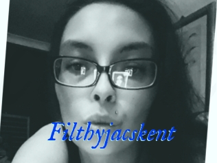 Filthyjacskent