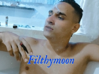 Filthymoon