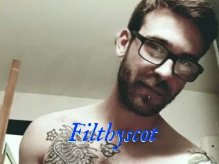 Filthyscot