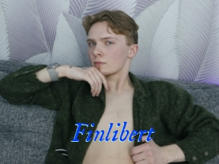 Finlibert