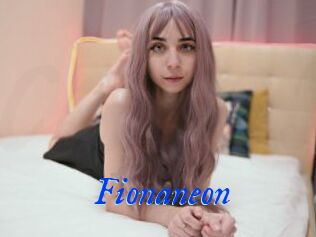 Fionaneon