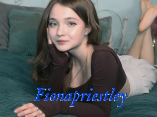 Fionapriestley