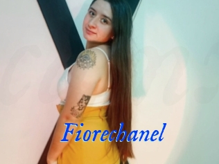 Fiorechanel