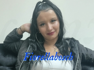 Fiorellabosch