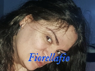 Fiorellafio