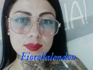 Fiorellalondon